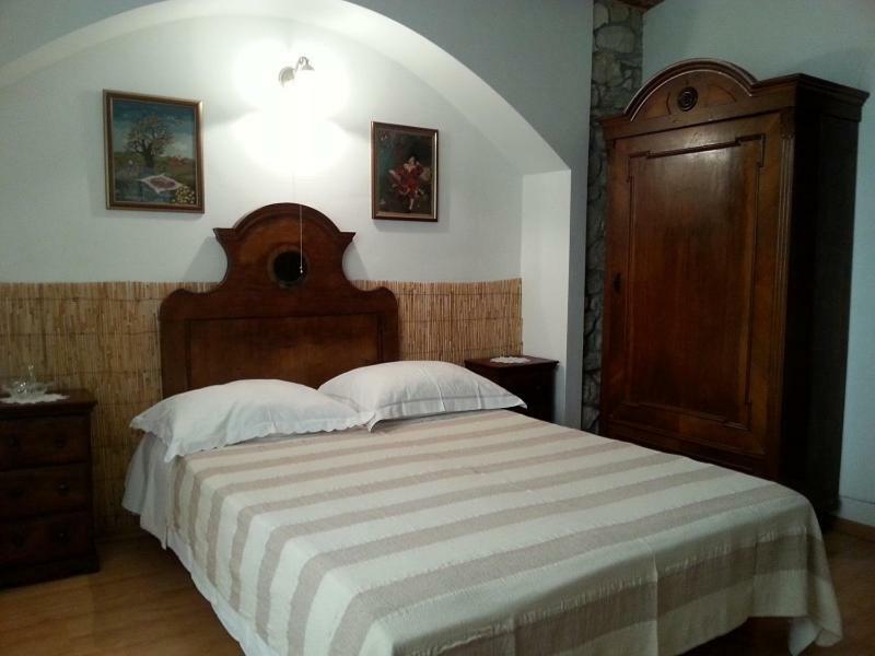 Rosa Apartman Crikvenica Exterior foto